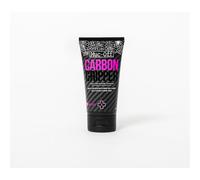 Muc-Off Unisex Off Carbon Gripper Cycle Cleaning And Maintenance