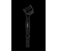 Muc-Off Unisex Off Chain Brush Cycle Cleaning