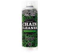Muc-Off Unisex Off Chain Cleaner Aerosol Spray