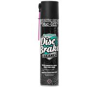 Muc-Off Unisex Off Disc Brake Cleaner Aerosol Spray
