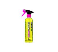 Muc-Off Unisex Off Drivetrain Cleaner Cycle Clean And Protect