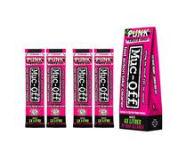 Muc-Off Unisex Off Punk Powder Cycle Cleaning And Maintenance