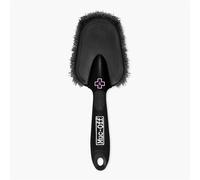 Muc-off Unisex Off Soft Washing Brush