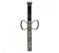 Muc Off Tool Strap