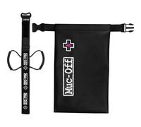 Muc Off Strap With Bag