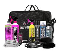 Muc-Off Valet Bag Bike Ultimate Kit - 1 Litre