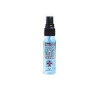 Muc-Off Visor Lens Helmet Goggles and Glasses Cleaner Spray - 35ml