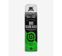 Muc-Off Water Soluble Degreaser 500 ml
