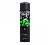 MUC-OFF - Motorcycle Degreaser 500ml