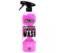 Muc-Off eBike All-Weather Chain Lube - Black black 250ml