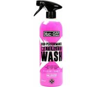 MUC-OFF - High Performance Waterless Wash 750ml