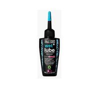 MUC-OFF WET CERAMIC LUBE 50ml MUC867-1M