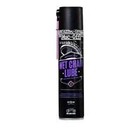 Muc-Off Extreme Lube Oil