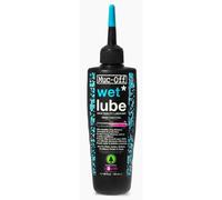 Muc-Off Wet Lube 120ml