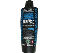 MUC-OFF - Wet Lube 120ml