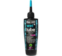 Muc-Off Wet Lube - 120ml one size