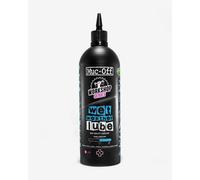 Muc-Off Wet Lube 1L Chain Lubricant