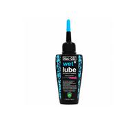 Muc-Off Bio Wet Lube 50ml