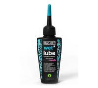 Muc-Off Wet Lube 50ml