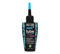 Muc-Off Bio Wet Lube 50ml