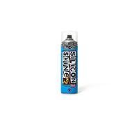 Muc-Off Wet Lube 50ml