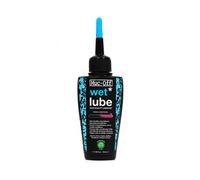 Muc-Off Wet Lube - 50ml one size