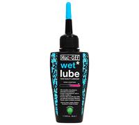 Muc-Off Wet Weather Chain Lubricant For MTB Road And Cyclocross