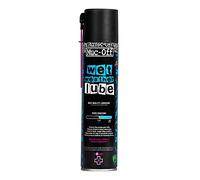 Muc-Off Wet Weather Lube Aerosol