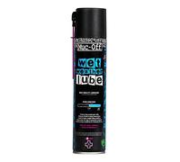 Muc-Off Wet Weather Lube Aerosol