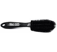 Muc-Off Wheel & Component Brush