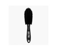 MUC-OFF WHEEL & COMPONENT BRUSH MUC371
