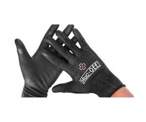 Muc Off Work Gloves 2XL Black