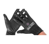 Muc Off Work Gloves M Black