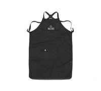 Muc Off Apron Grey