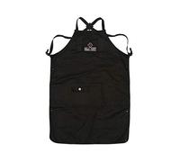 Muc-Off Muc Off Workshop Apron One Size Black