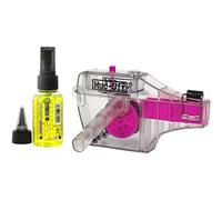 Muc Off X-3 Chain Cleaner