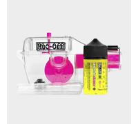 Muc Off X-3 Dirty Chain Machine One Size