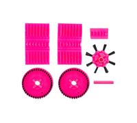 Muc-Off X-3 Spare Parts Kit