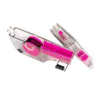 Muc Off X3 Chain Cleaner One Size Clear