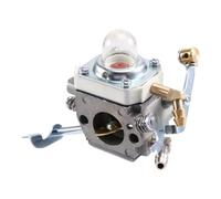 muCCrpvaR Well Carburetor HDA281 HDA29 HDA356 BS50 5000183841 NEUSON WM80 BS50-2I BS60-2I JUMPING JACK Replacement 5100061746
