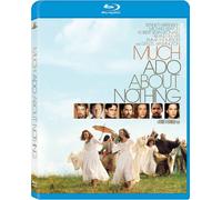 Much Ado About Nothing