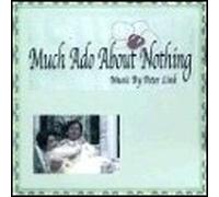 Much Adou About Nothing