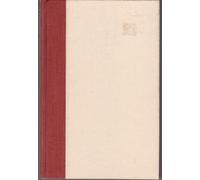 Much Depends on Dinner: The Extraordinary History and Mythology, Allure and Obsessions, Perils and Taboos, of an Ordinary Meal