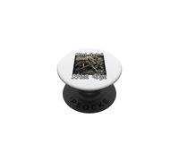 Much Enemy Much Honor Georg von Frundsberg Landsknechts PopSockets Adhesive PopGrip
