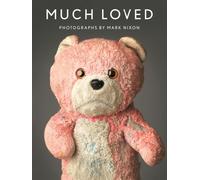 Much Loved
