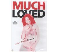 Much Loved