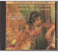 Much Loved Music, Volume 2