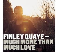Much More Than Much Love