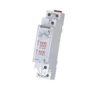 Much time, Wide Voltage, Much Work Mode, Electronic time Relay ZYS11 (RE11) AC/DC24-240V