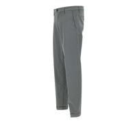 Mucha Chinos - male - Re-Hash - Straight Trousers - Gray - W30 - Trousers W30